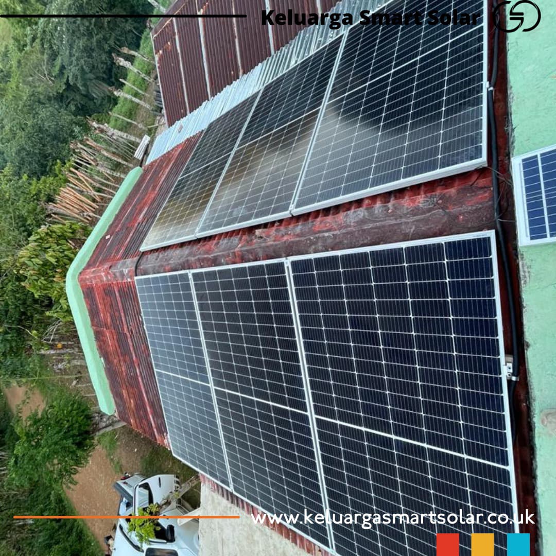 ¿Su factura de luz es alta? ¡Mejor! Mayor consumo = Mayor Ahorro.