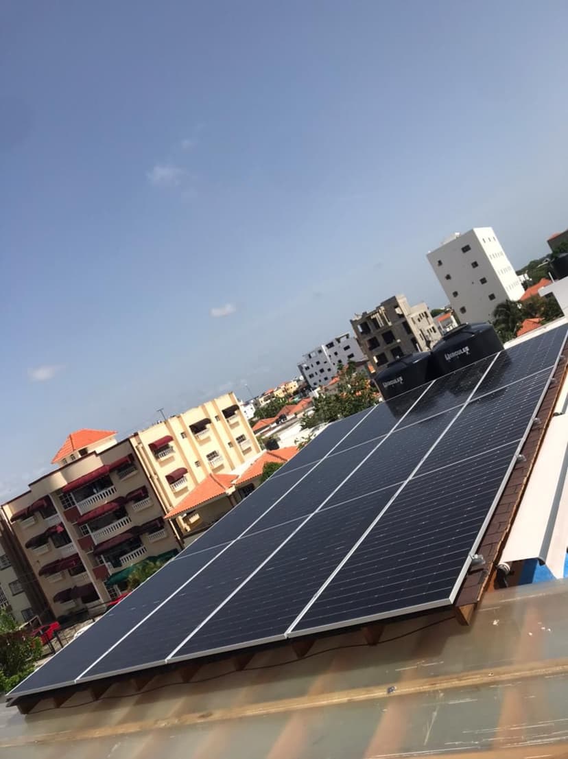 💡 La Llama que no se Apaga: Guía para Enfrentar la Oscuridad💡