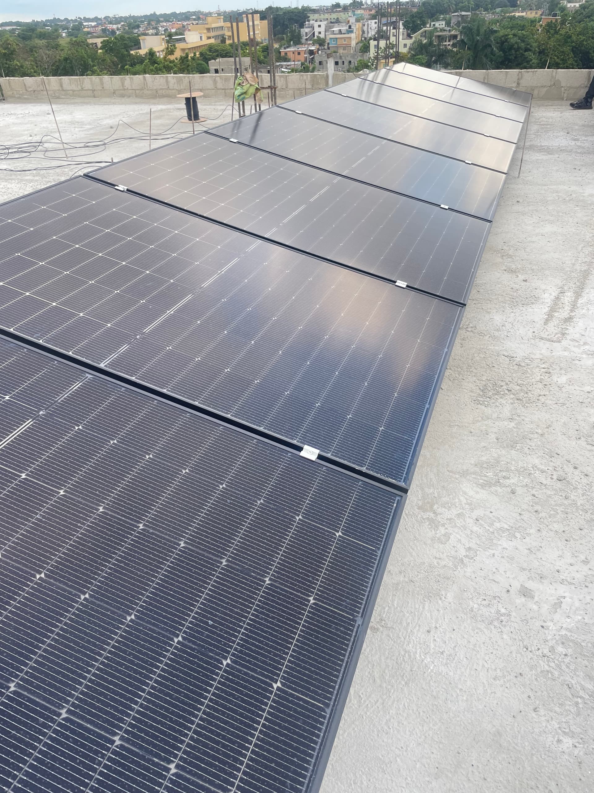 ☀️ ¡Resuelve tus Dudas Solares! Las 10 Preguntas Más Frecuentes ☀️